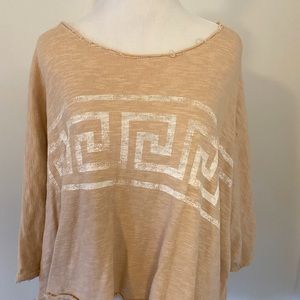 Urban Outfitters Knit Tunic